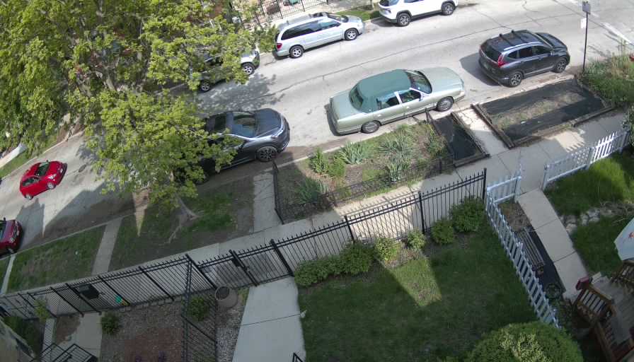 Reolink Camera Two_01_Reolink Home Hub One_20260430154620.jpg